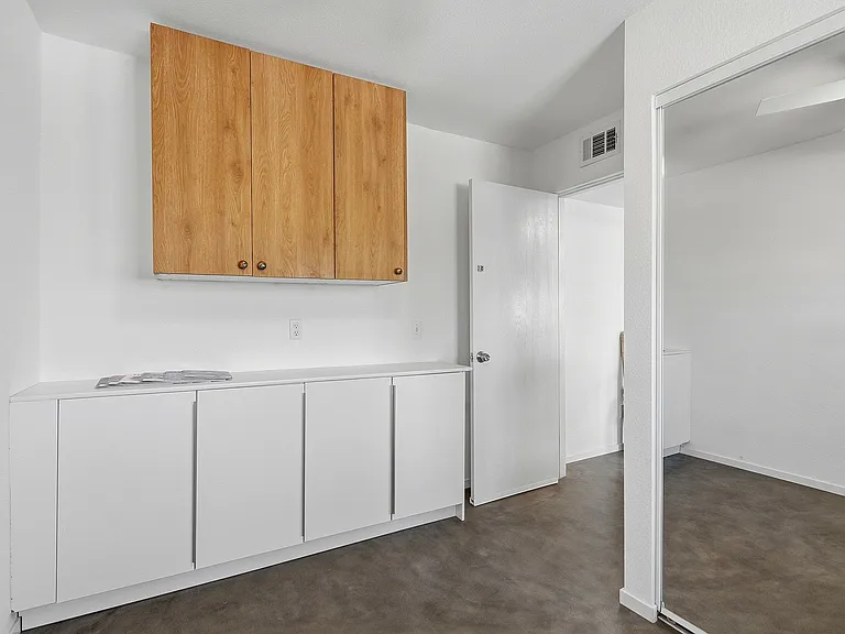 6745 N Quartzite Canyon Pl — Photo 36