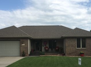 2410 E 5th St, Fremont, NE 68025
