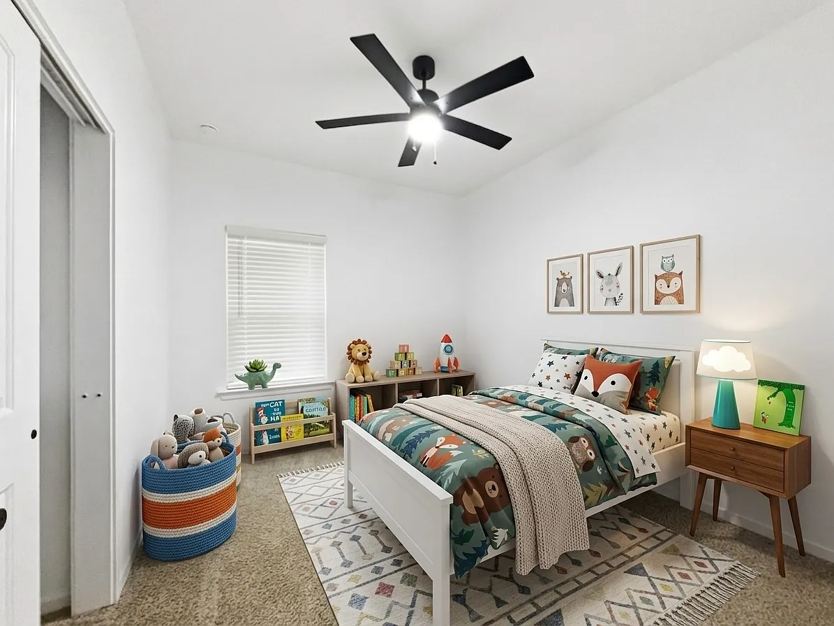 15113 Ambition Avenue - 1 — Photo 2