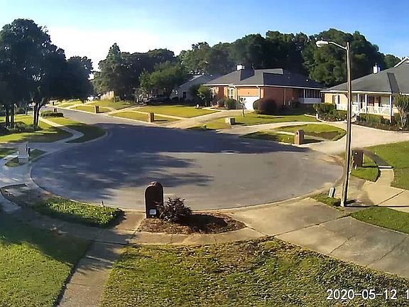 2nd image of 2871 Belle Christiane Cir