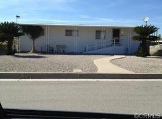30071 Puerto Vallarta Way, Menifee, CA 92584