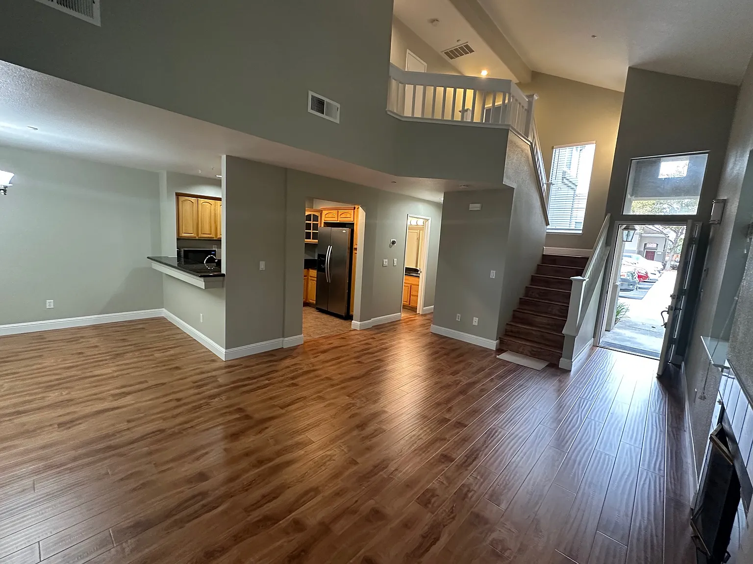 4167 Boneso Circle — Photo 3
