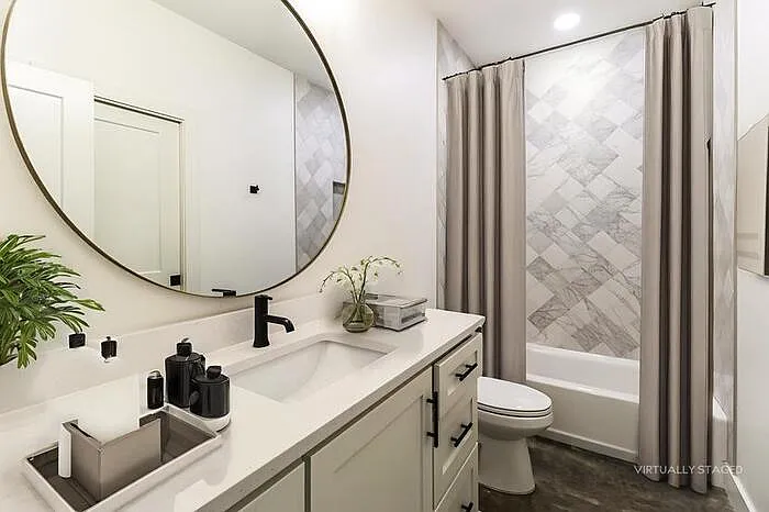 16320 Lamarche Dr — Photo 11