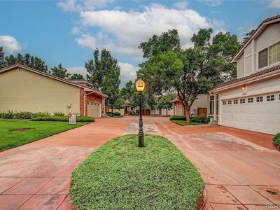 1372 Laurenwood Way, Highlands Ranch, CO, 80129