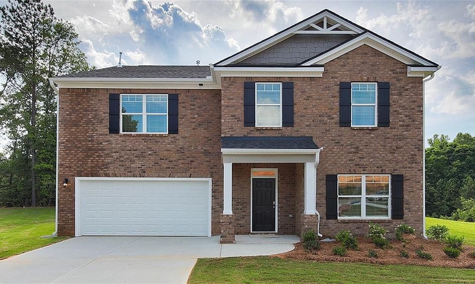 1st image of 715 Sweet Haven Ln