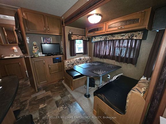 2nd image of 5216 County Road 90 Rd #65
