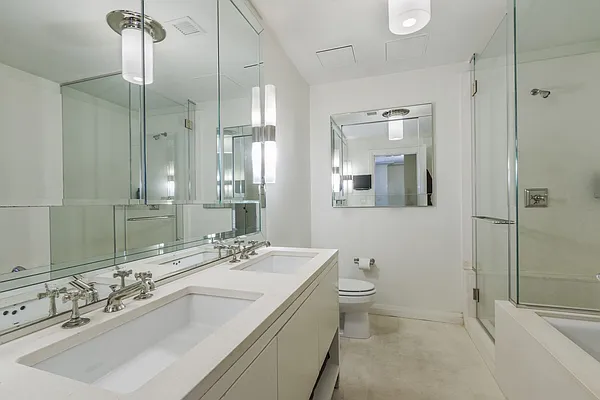 Rented by Brown Harris Stevens | media 6