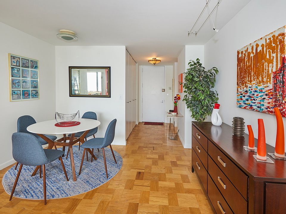 1st image of 630 1st Ave APT 15S