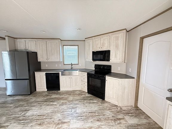 4th image of 50 Cotton Bayou Cir