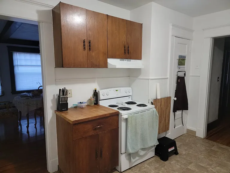 209 Norris St #1 — Photo 7