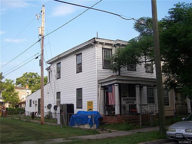 1st image of 30 S South St