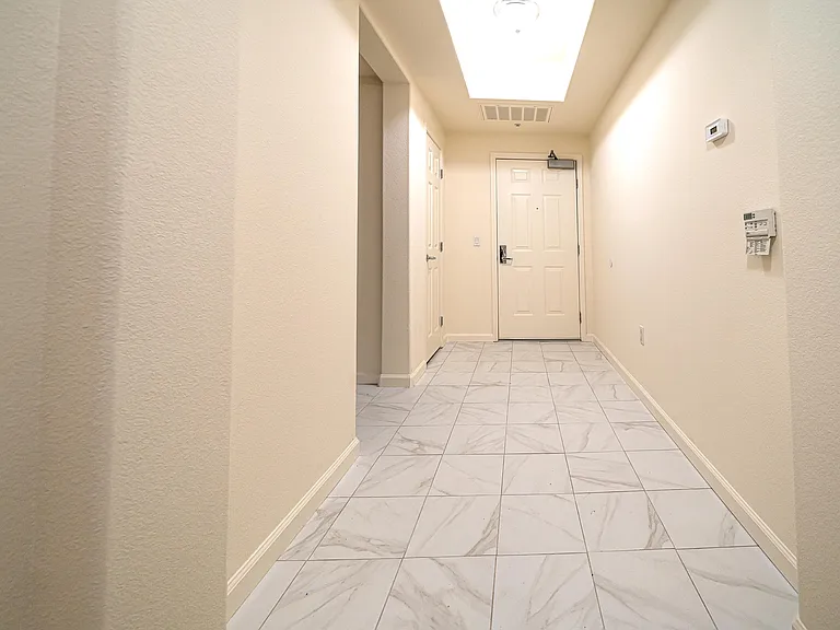 1310 Saddle Rack St #248 — Photo 2