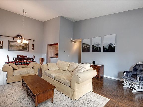 3rd image of 7094 Bristlewood Dr #F