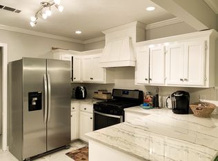 911 Bay Tree Dr, Flowood, MS 39232