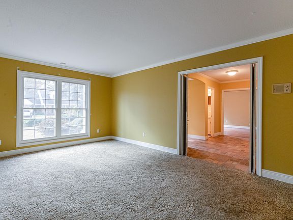 5th image of 509 Mandalay Dr