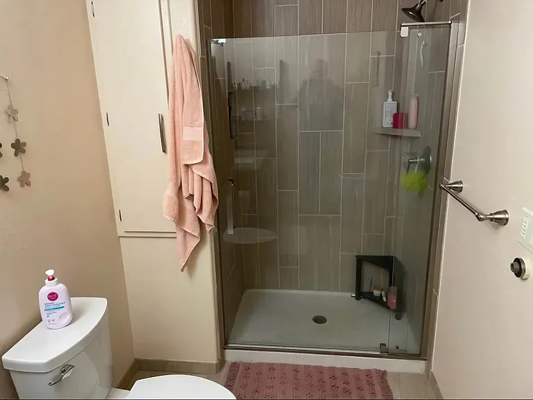 636 Horizon Dr #909 — Photo 6