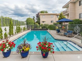 11816 88th Ave #2, Delta, BC V4C3C5