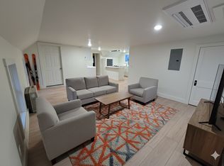 34 Drew St, Burlington, VT 05401