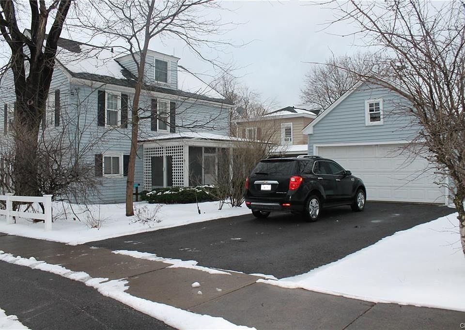 195 Thompson Blvd, Watertown, NY 13601 Zillow