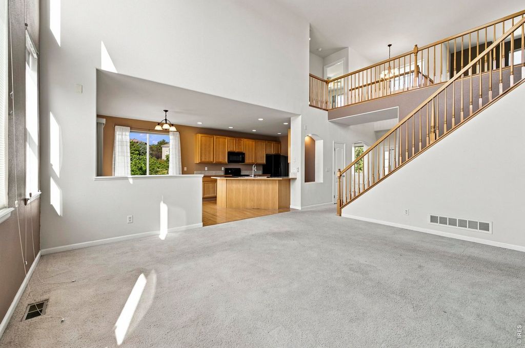 3110 Tradewind Ct