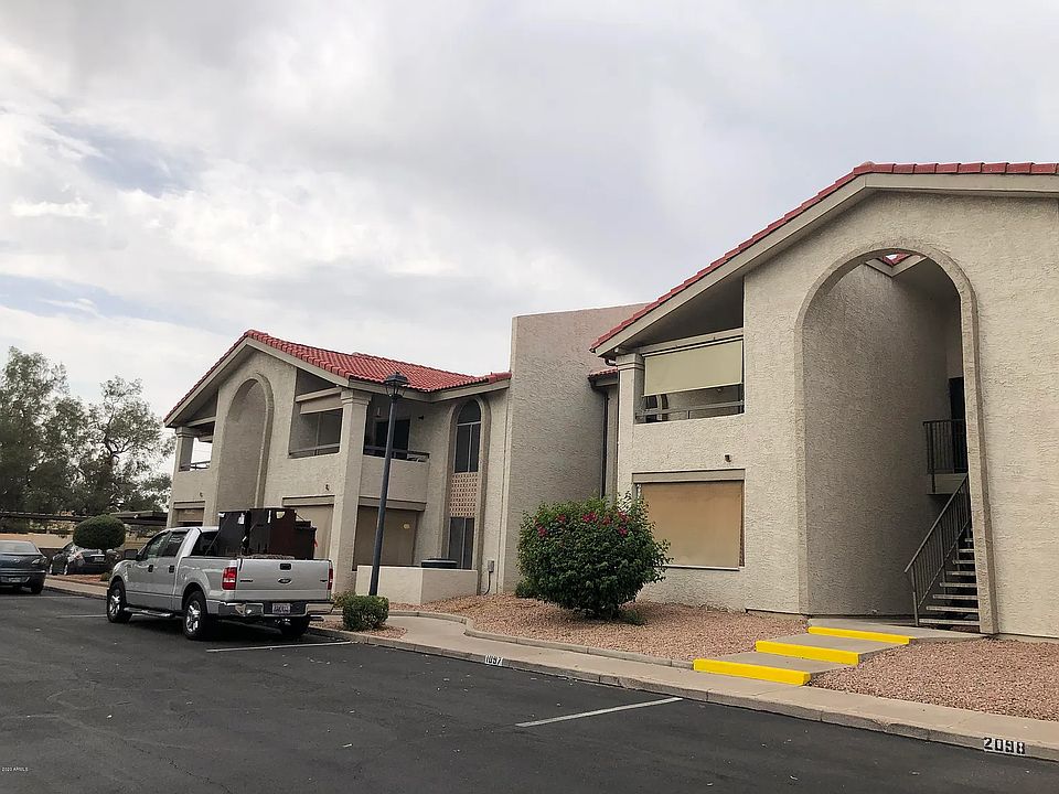 1st image of 10610 S 48th St Unit 2094