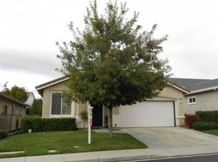 1595 Regent Dr, Brentwood, CA 94513
