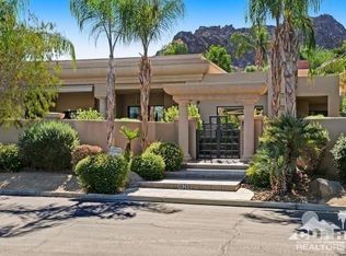 46260 Monte Sereno Dr, Indian Wells, CA 92210