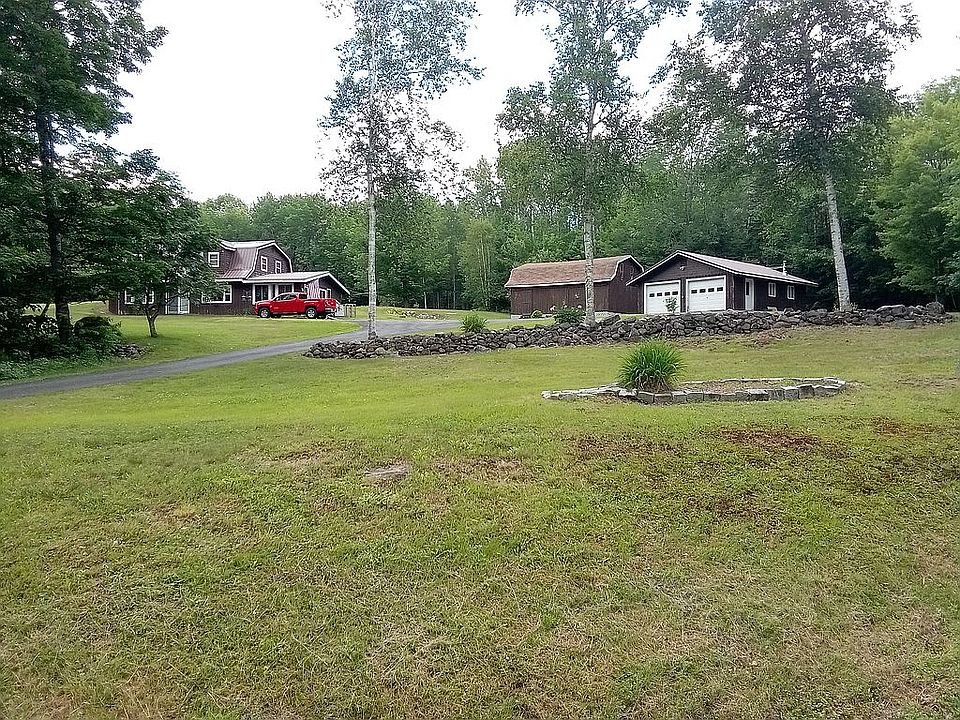 364 Lakeview Rd, Milo, ME 04463 Zillow