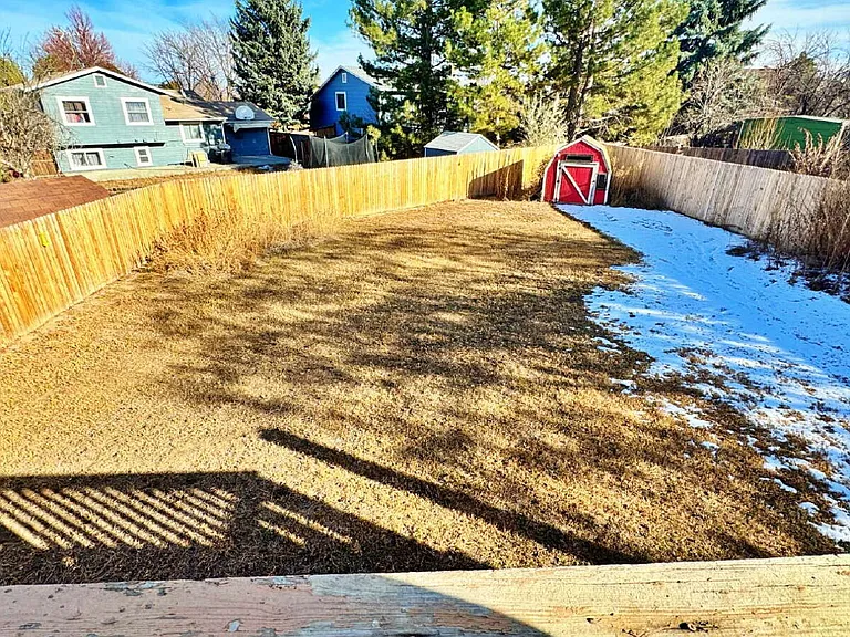 18723 E Utah Cir — Photo 18