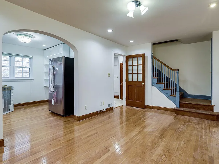 1001 23rd St S #1 — Photo 1