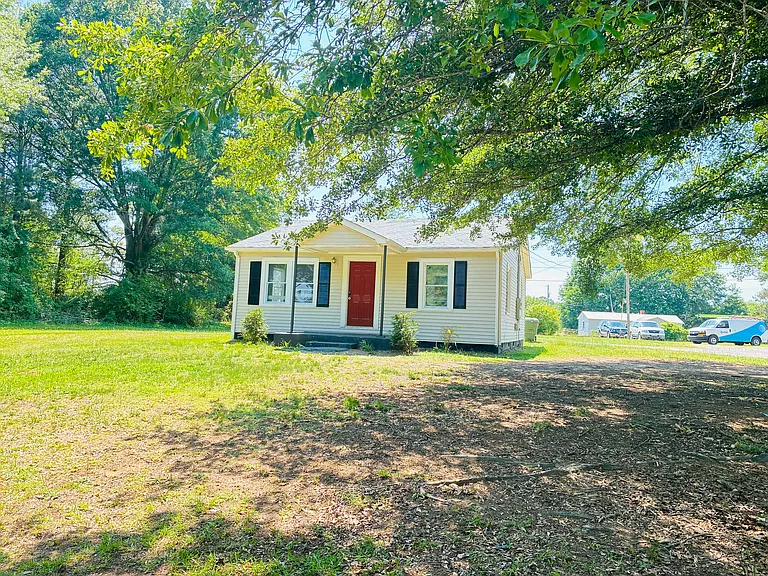113 Bingo Ln — Photo 3