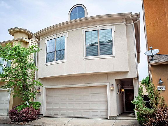 3rd image of 1154 Hempstead Villa Ln
