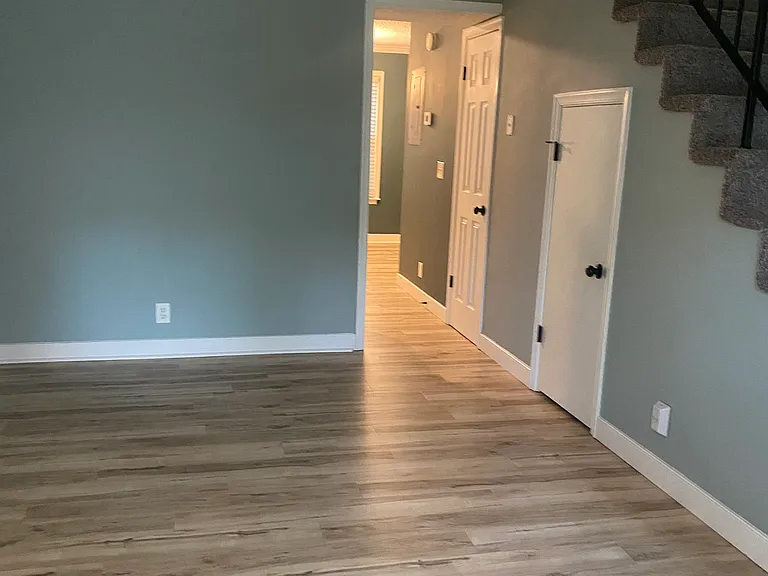 212 Blue Ridge Dr #9 — Photo 3