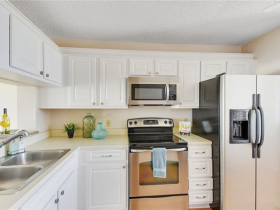 2nd image of 2424 W Tampa Bay Blvd APT M303