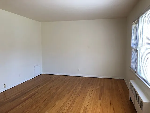 412-18 E Henry Clay St #24 — Photo 12