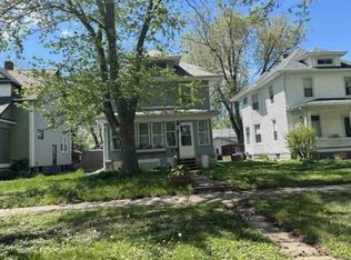 2113 14th St, Moline, IL 61265