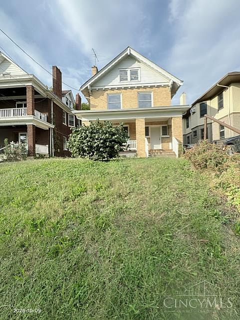 1st image of 414 E Mitchell Ave