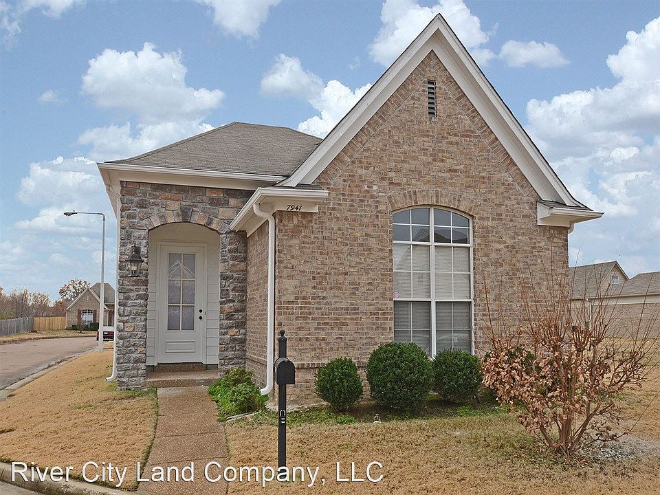 1st image of 7941 Baymeadow Cir N