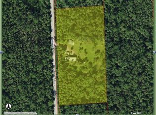 2260 Richards St LOT 0, Naples, FL 34120