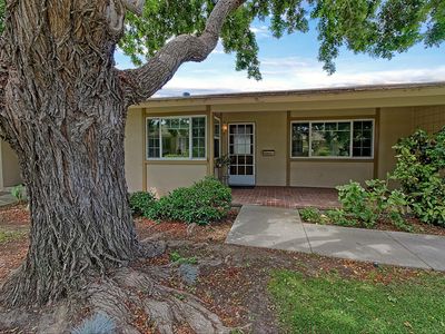 215 E Fiesta Grn, Port Hueneme, CA, 93041