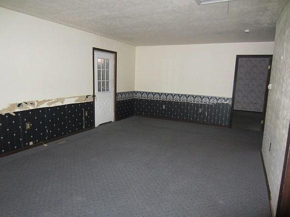 4th image of 119 Blackport Dr