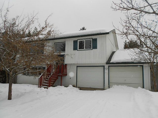 1st image of 5130 E Valley Ave