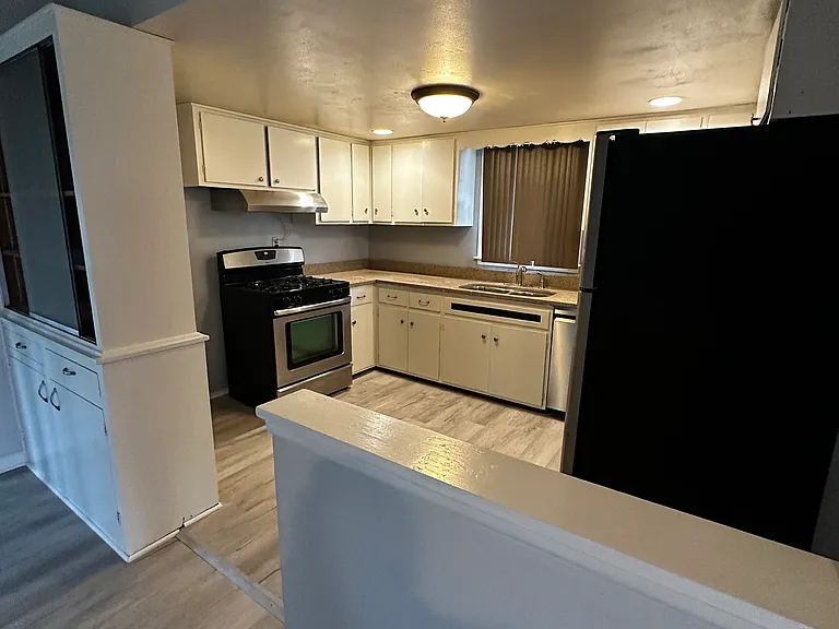 724 Hoban Ave — Photo 6