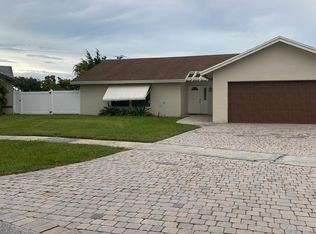 19336 Carolina Cir, Boca Raton, FL 33434