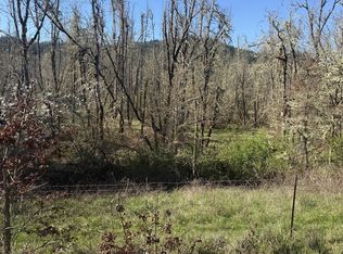 82750 Bear Creek Rd, Creswell, OR