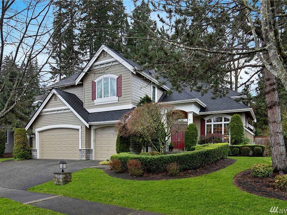 1st image of 15324 3rd Dr SE