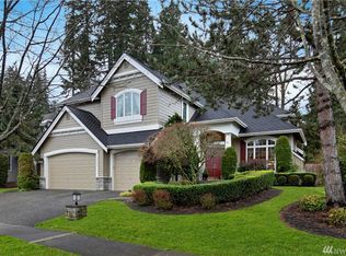 15324 3rd Dr SE, Mill Creek, WA 98012