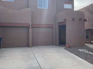 7304 Via Contenta NE, Albuquerque, NM 87113