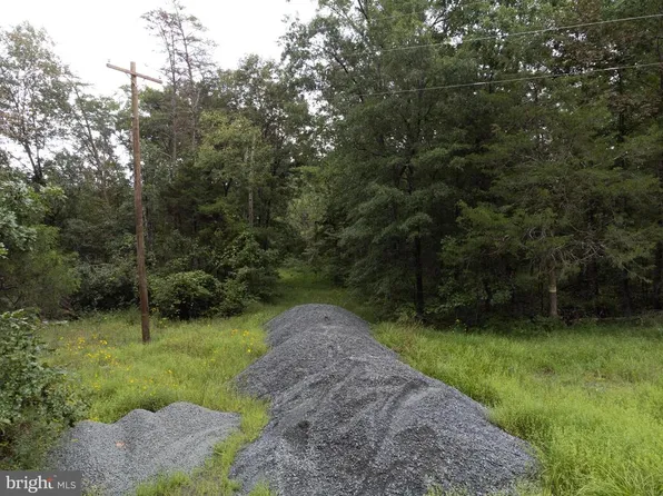 LOT 74 56B WILHOITE LN, RAPIDAN, VA 22733