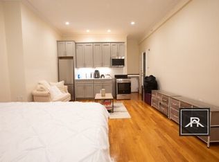901 Beacon St APT 2A, Boston, MA 02215